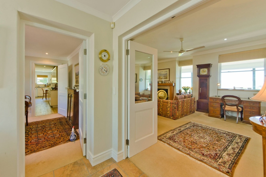 3 Bedroom Property for Sale in Belvedere Estate Western Cape